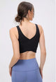 Stellar Top