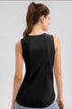 Solace Top