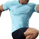 EcoFit Men T-Shirt