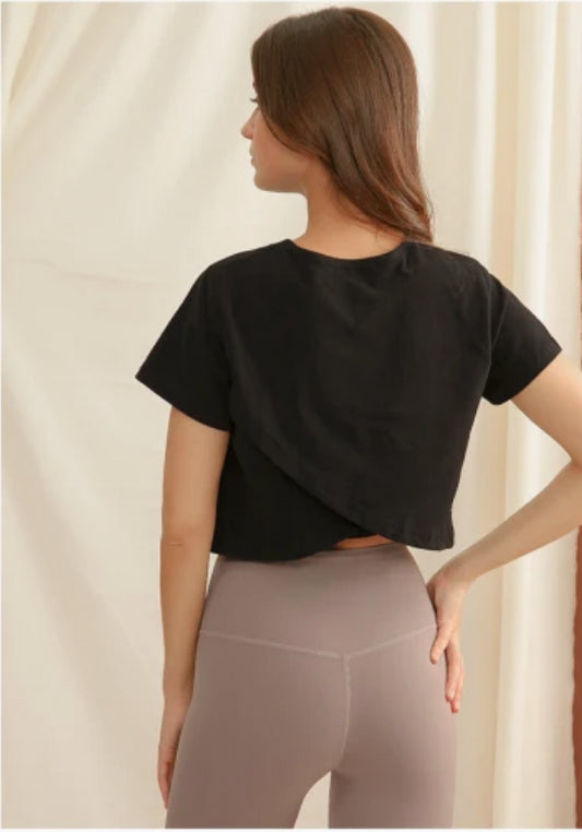 Blume Top