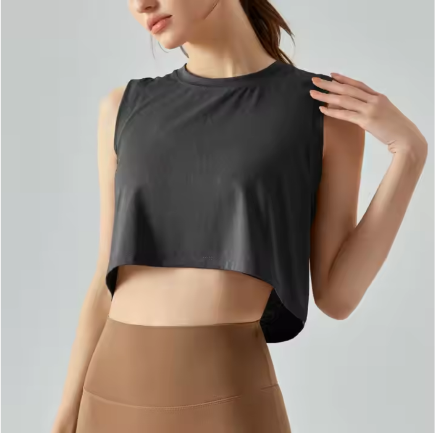 Vega Top