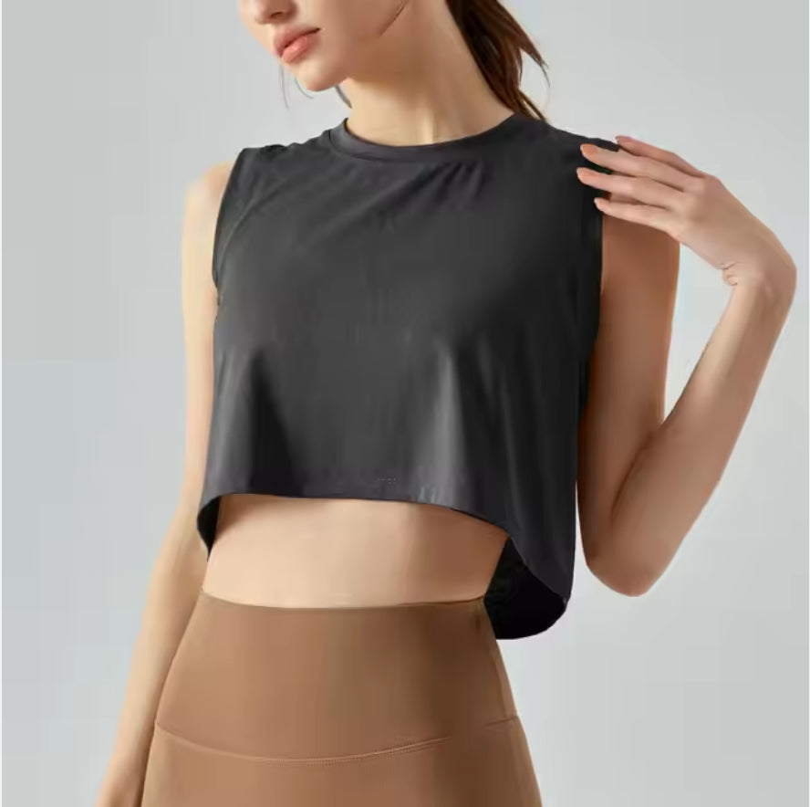 Vega Top