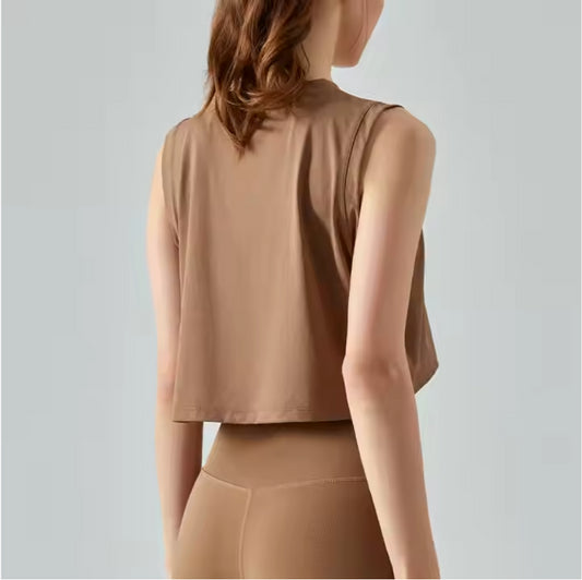 Vega Top