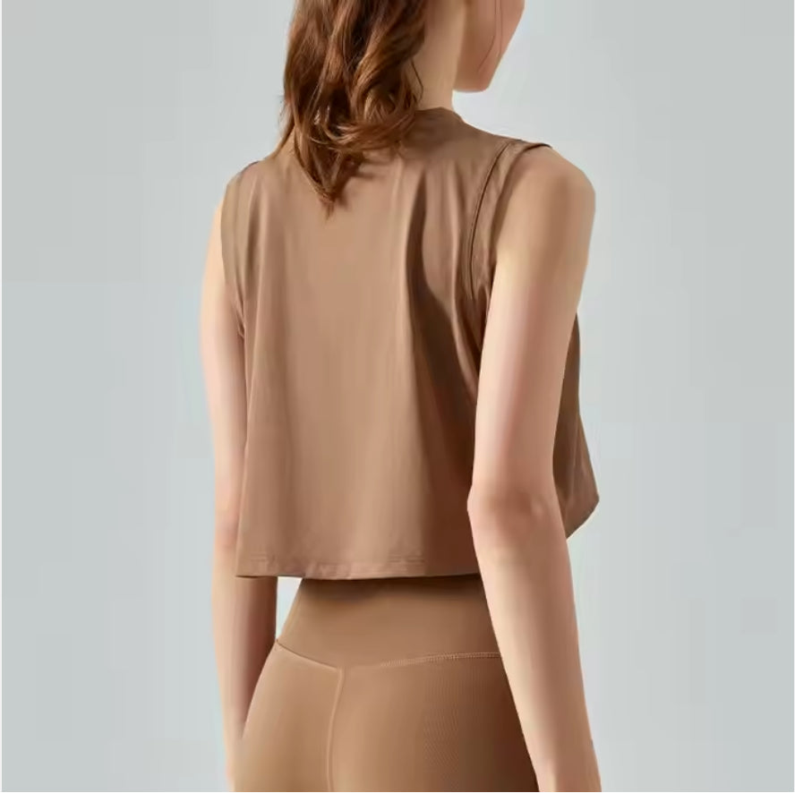 Vega Top