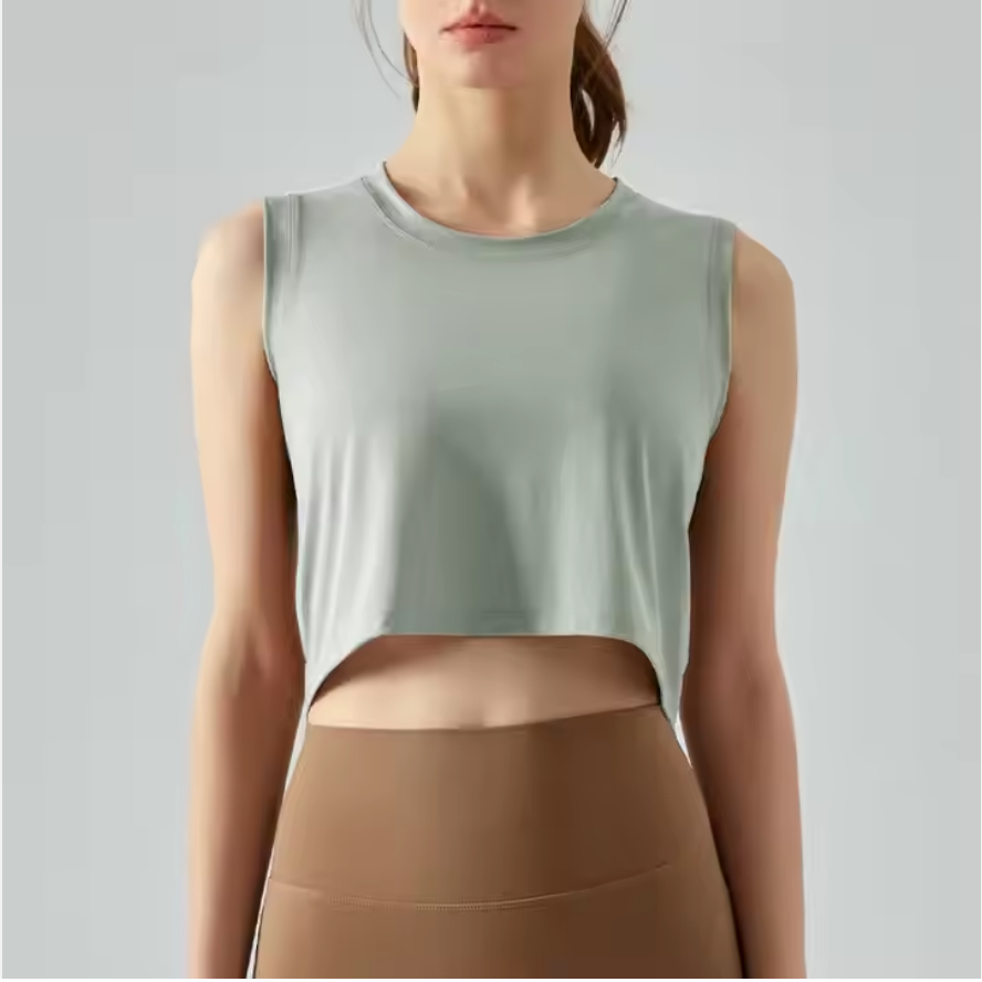 Vega Top