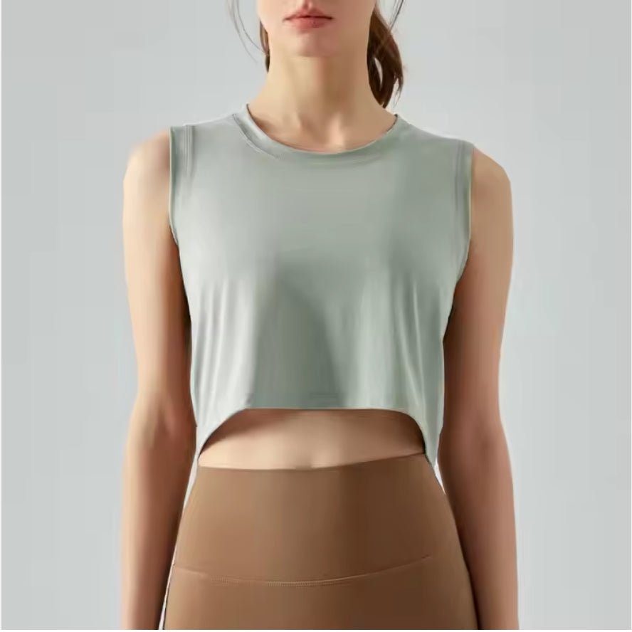 Vega Top