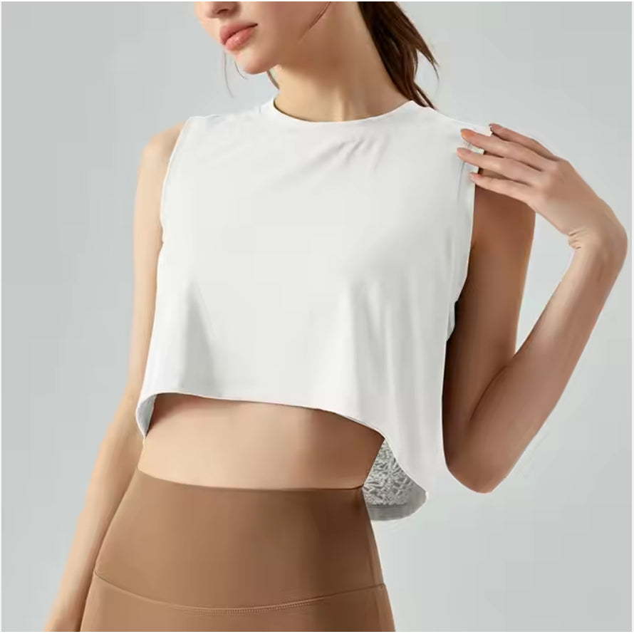 Vega Top