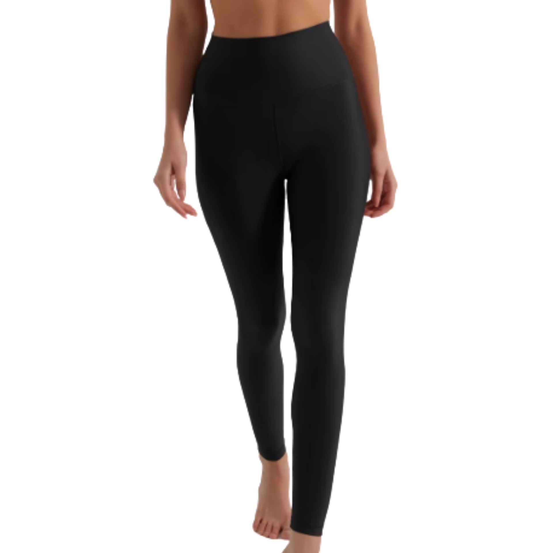 Luxe Set Legging
