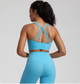 Seren Set Bra