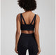 Double Strap Set Legging