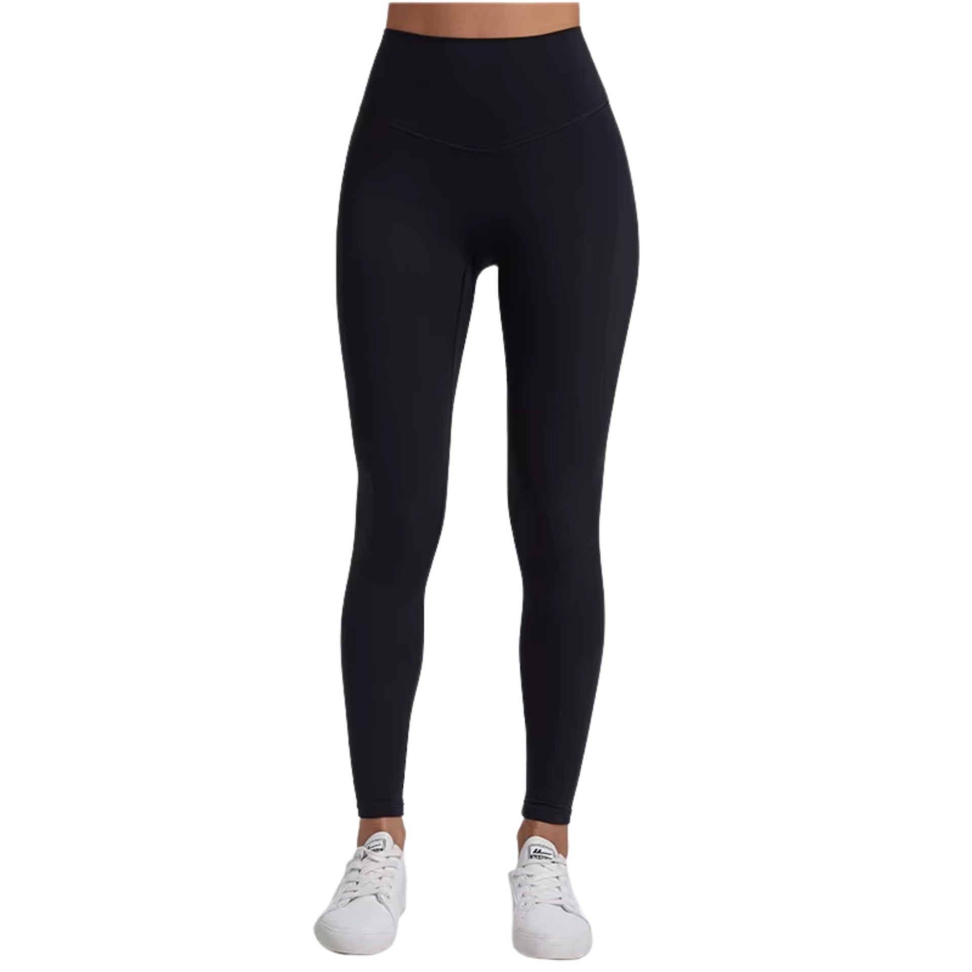 Strappy Set Bra and Legging
