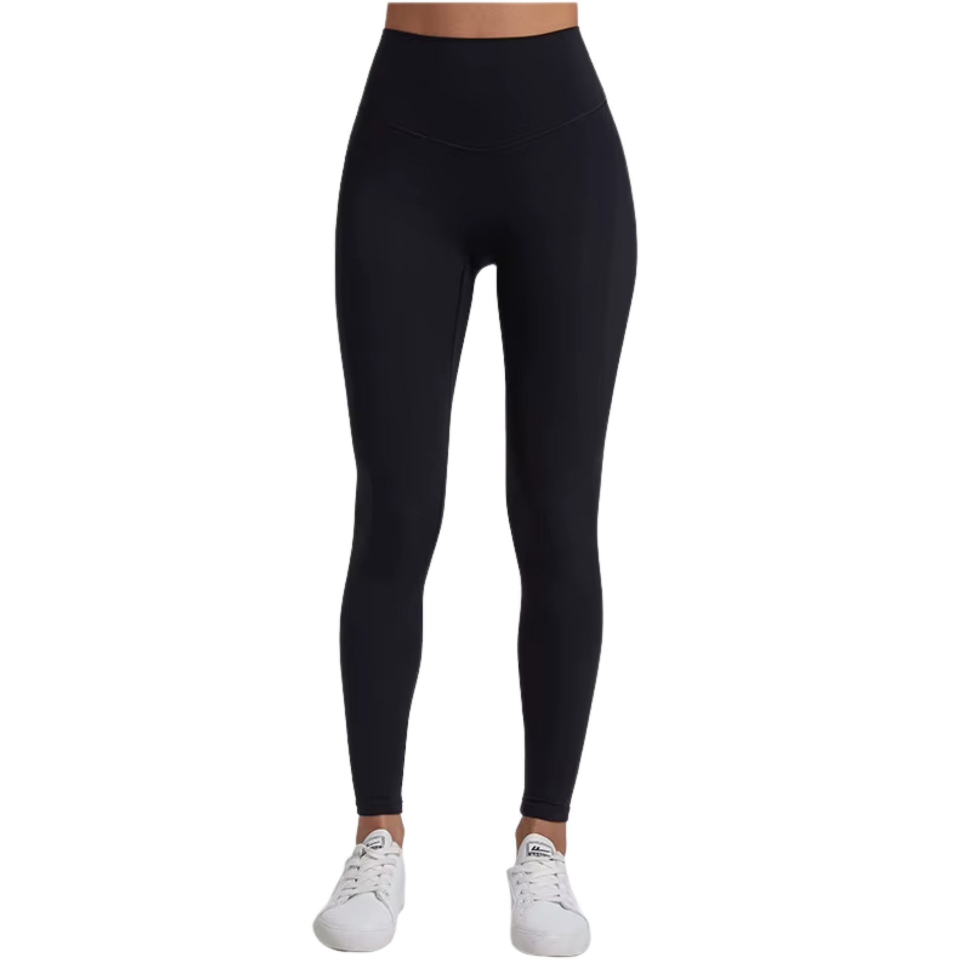 Strappy Set Legging