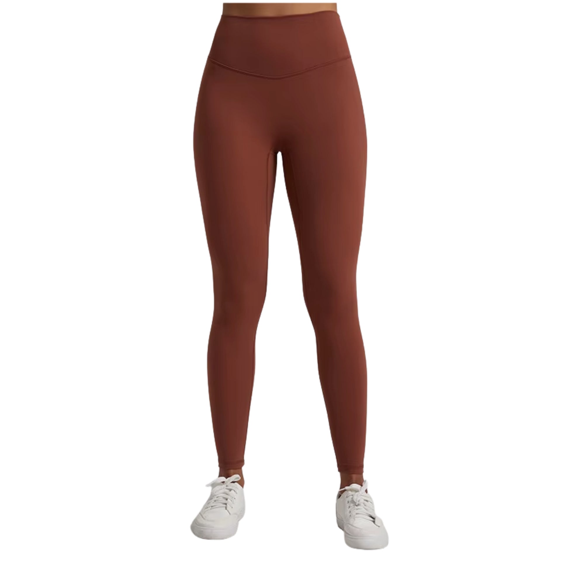 Strappy Set Legging