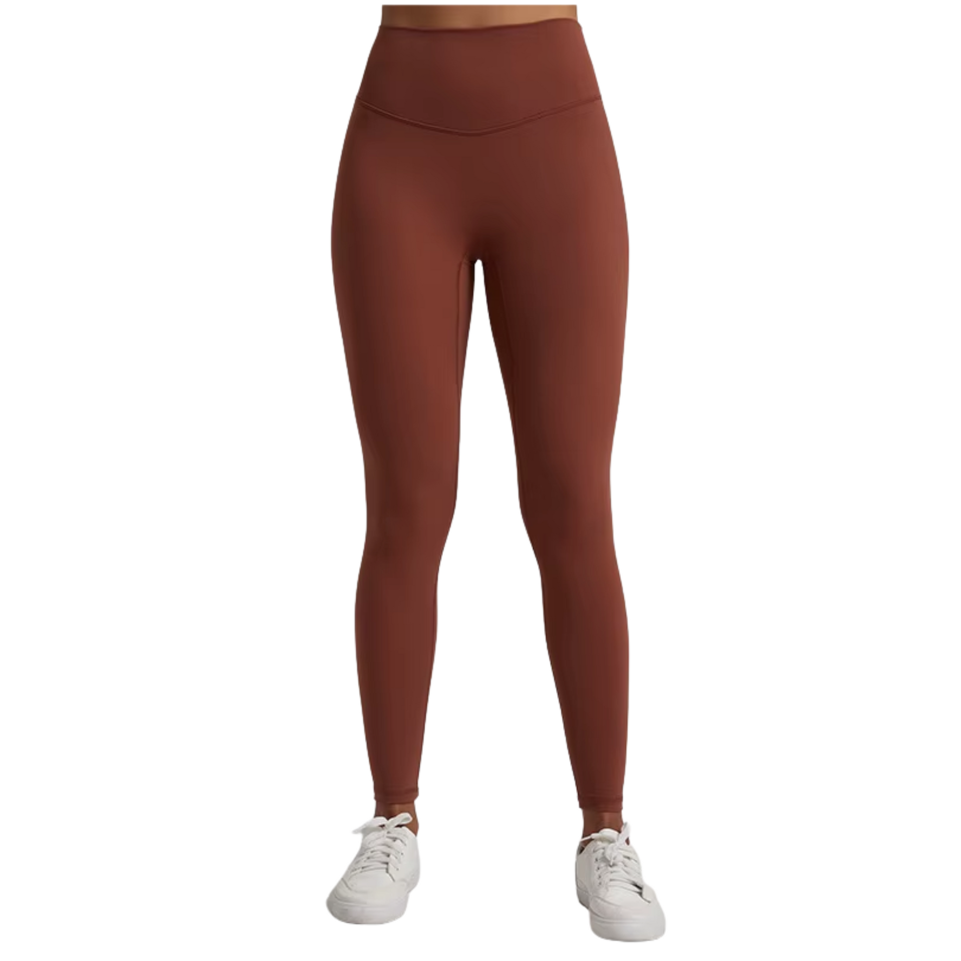 Strappy Set Legging