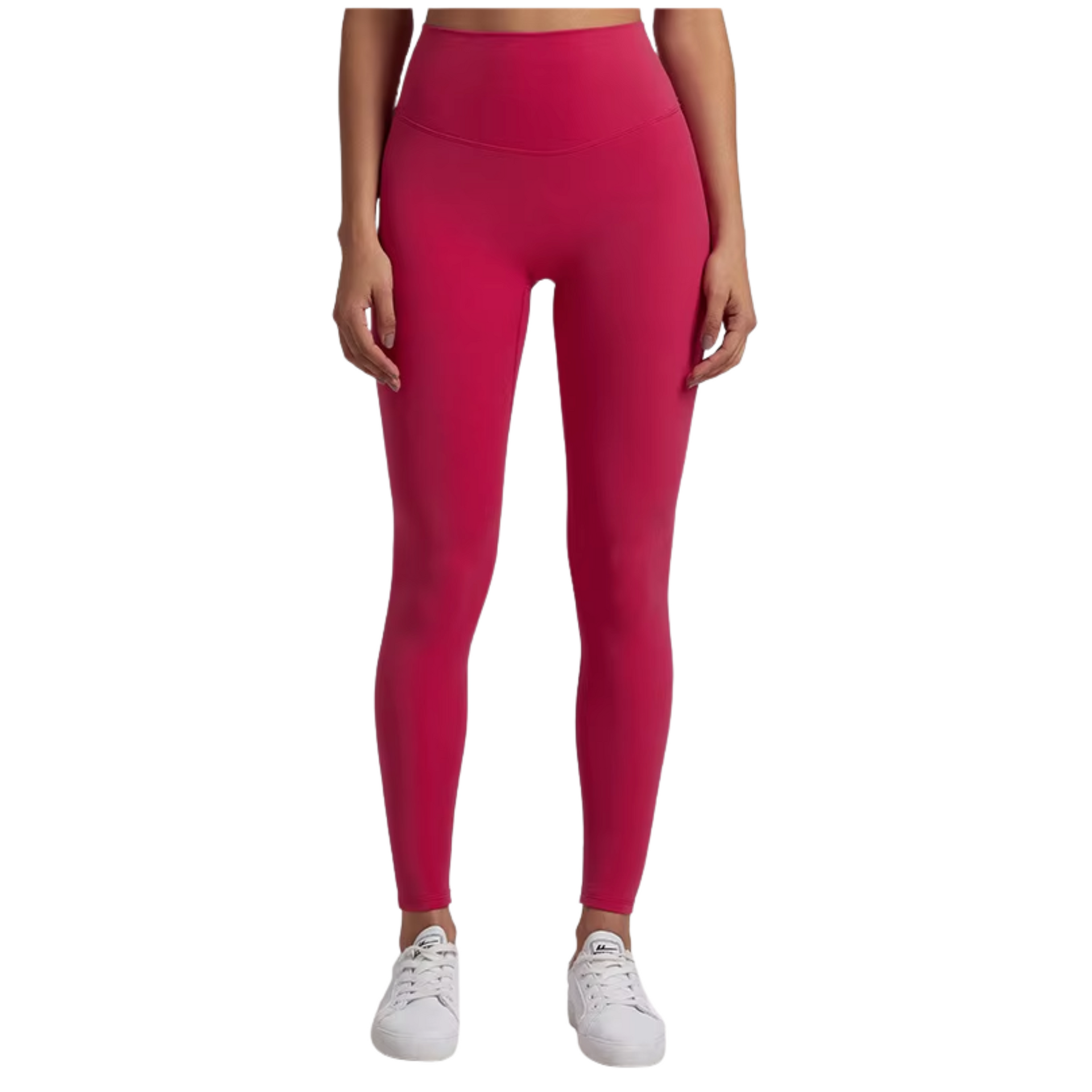Strappy Set Legging