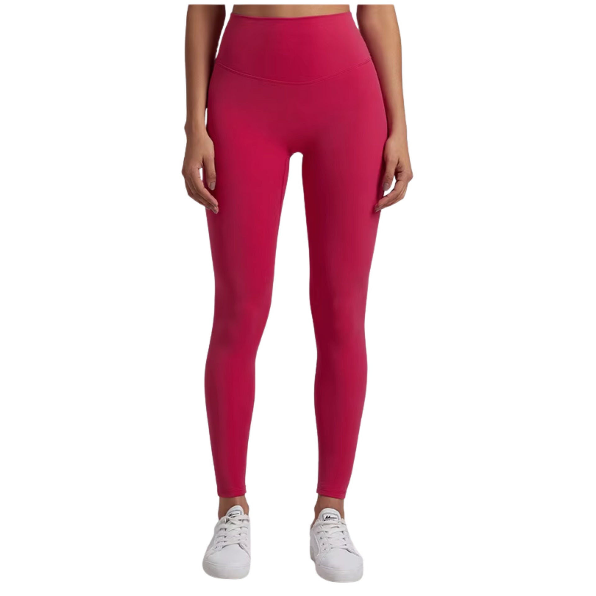 Strappy Set Bra and Legging