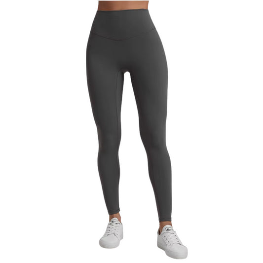 Strappy Set Legging
