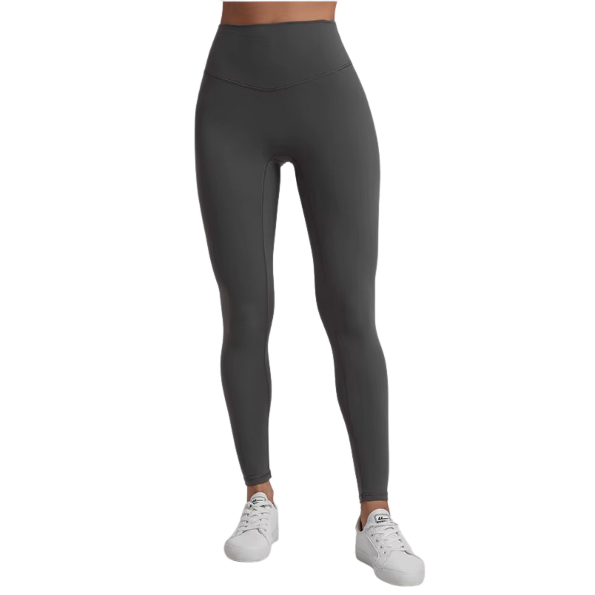 Strappy Set Legging