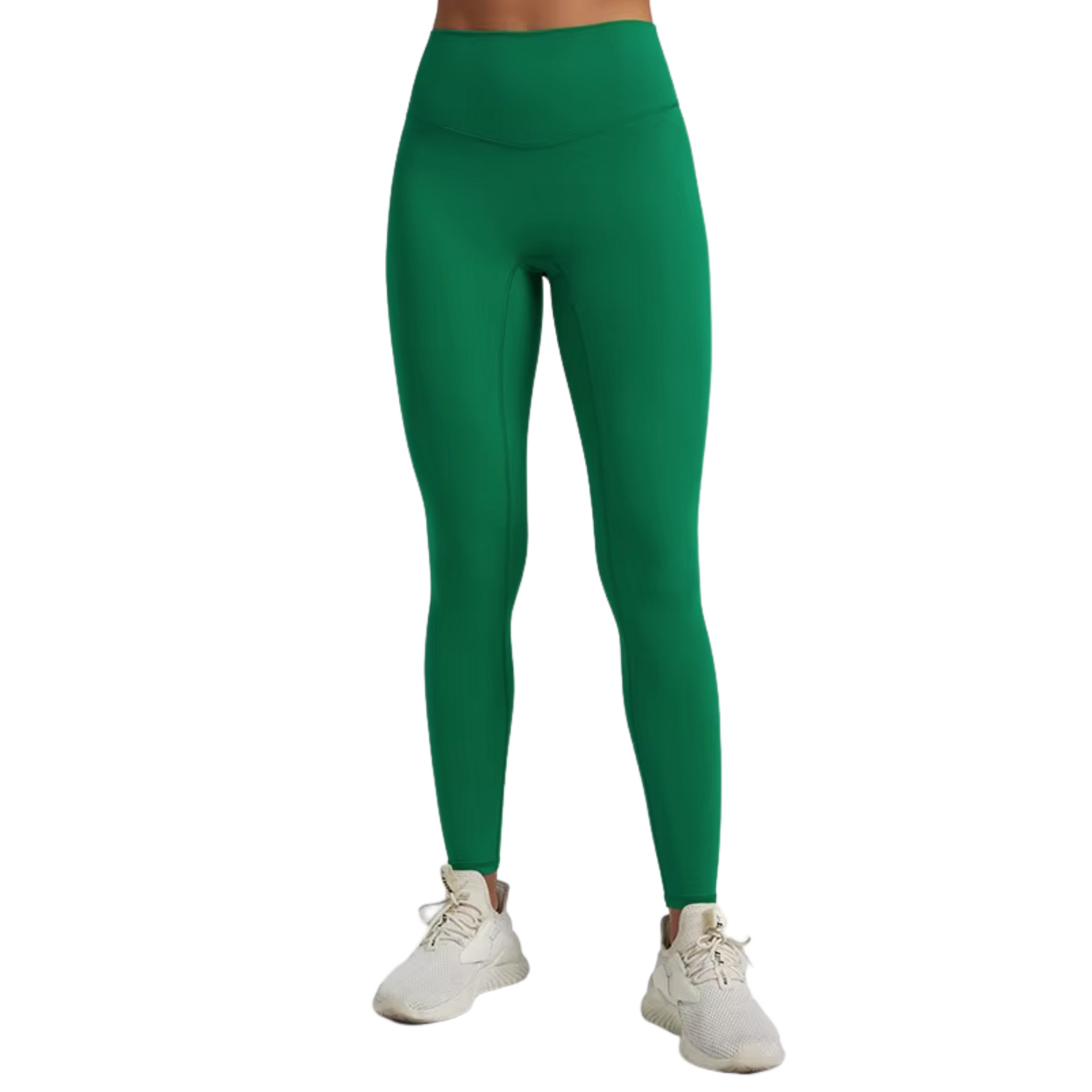Strappy Set Legging