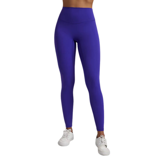 Strappy Set Legging