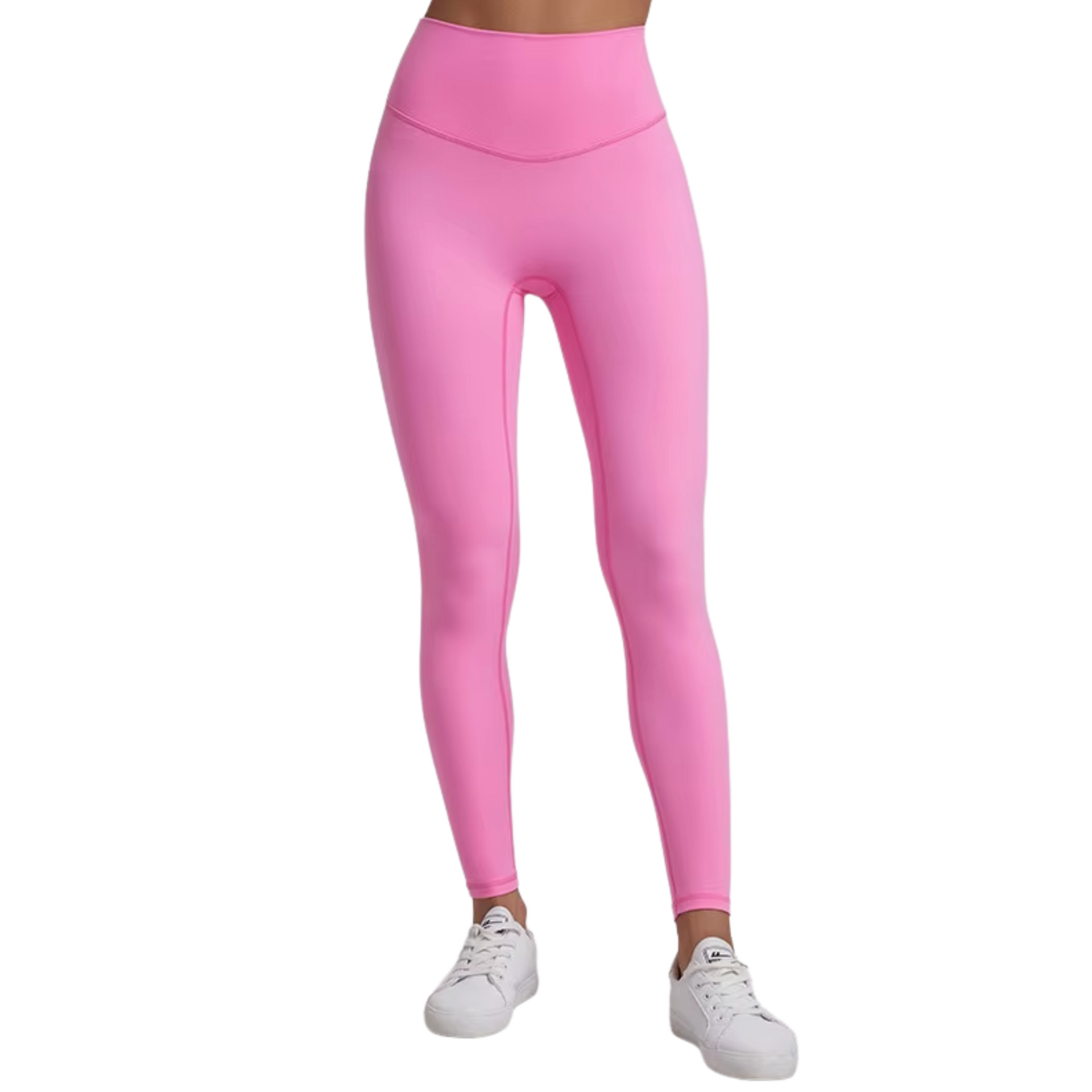 Strappy Set Legging