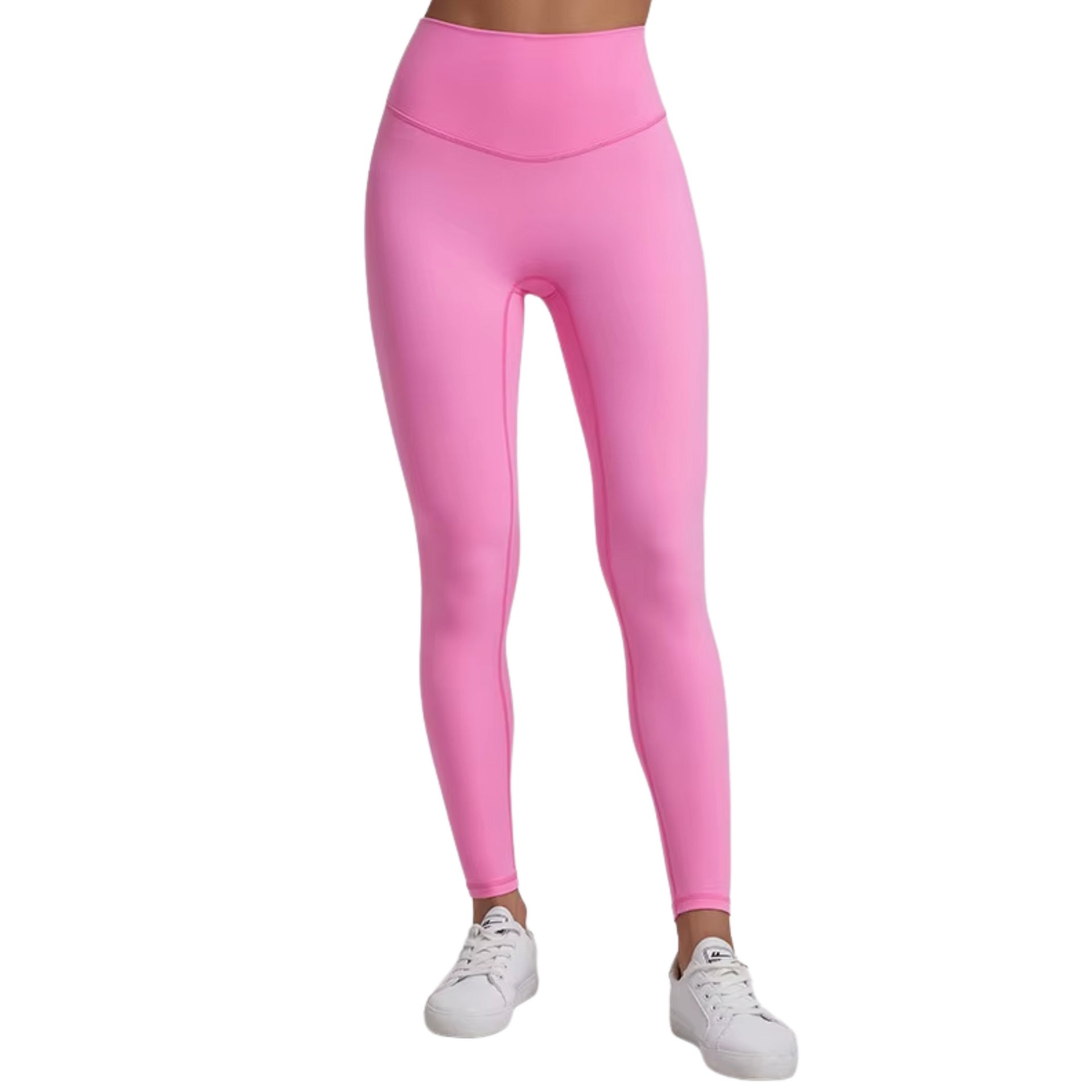 Strappy Set Bra and Legging