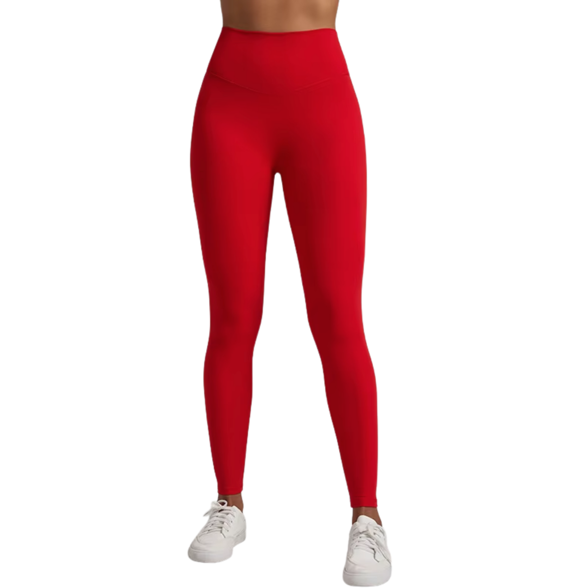 Strappy Set Legging