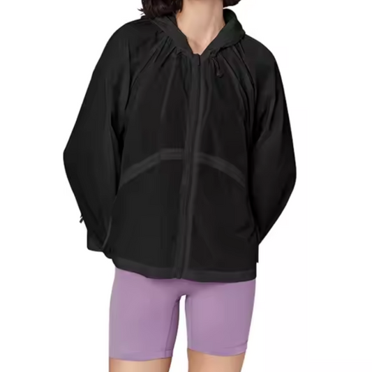 Velima Jacket