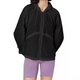 Velima Jacket