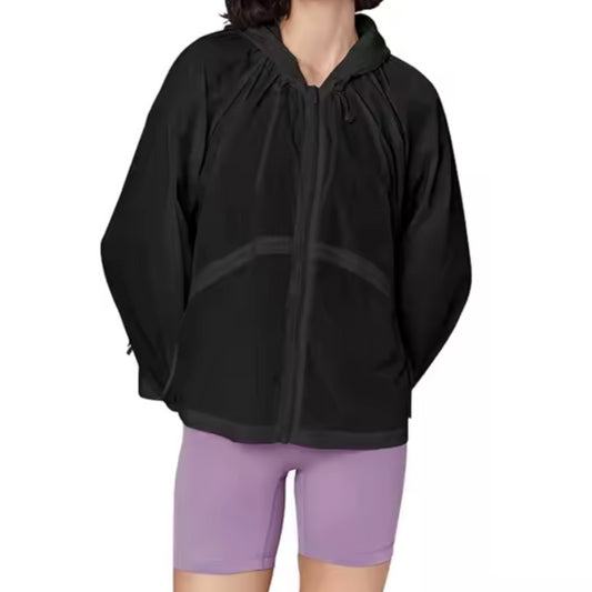 Velima Jacket