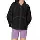 Velima Jacket