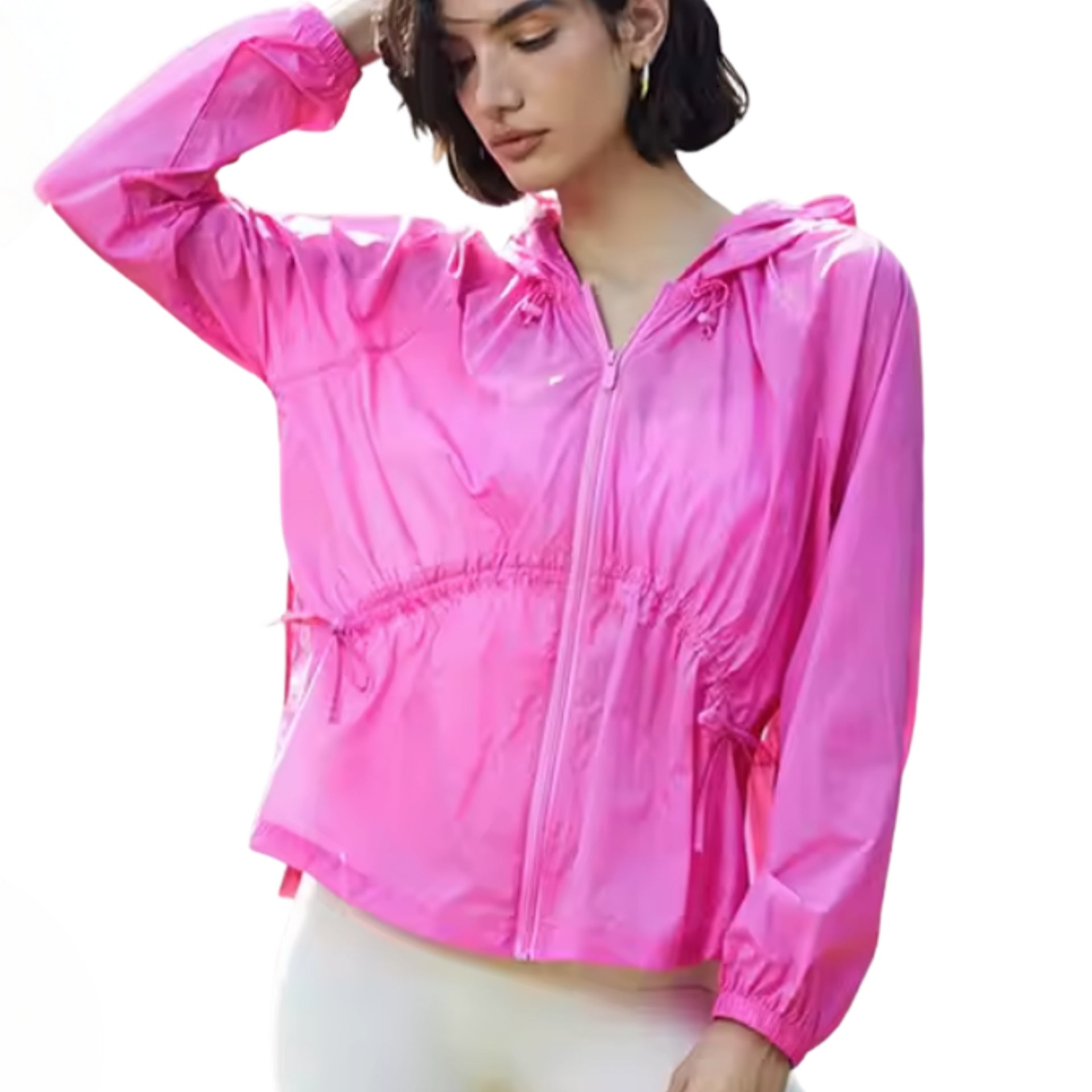 Velima Jacket