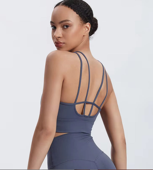 Anyma Set Legging