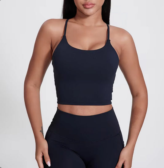 Motion Set Legging