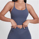 Motion Set Bra