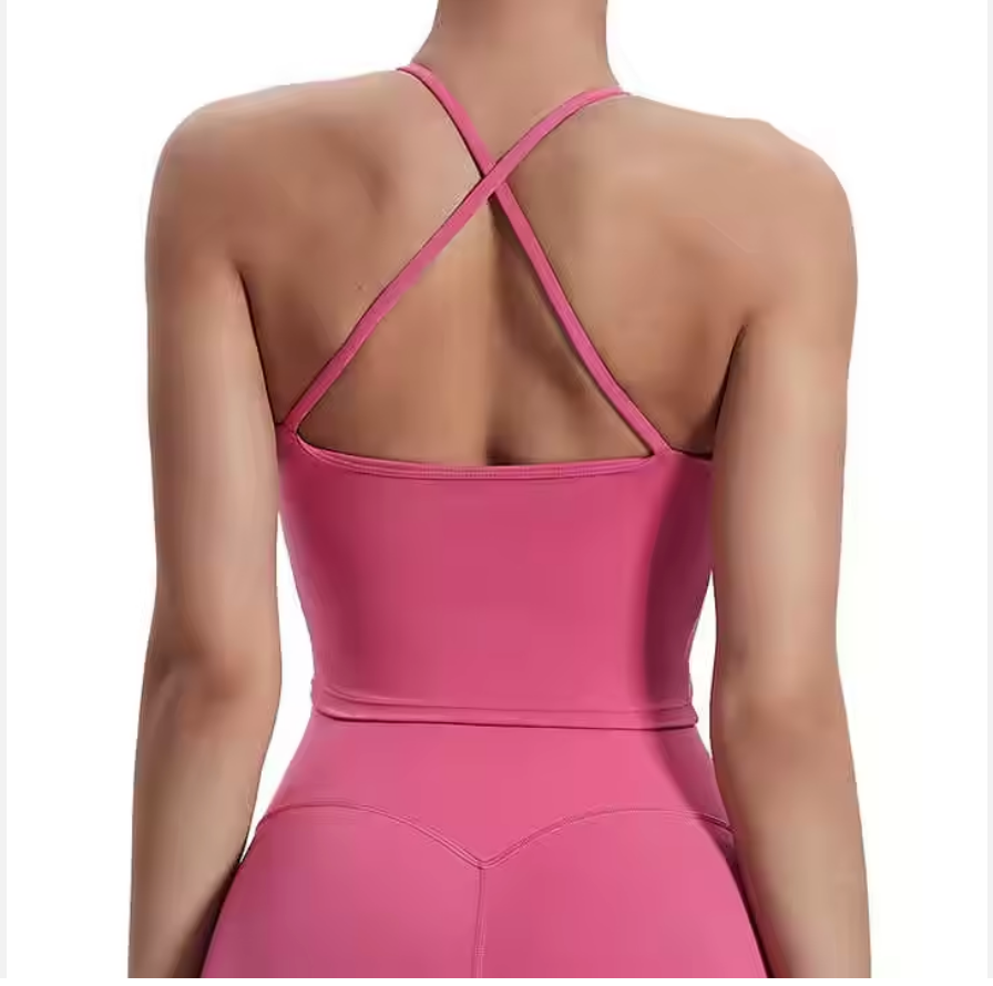 Motion Set Bra and Legging