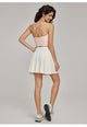 Sculpt Skirt