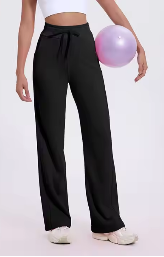 Aura Pant