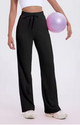 Aura Pant