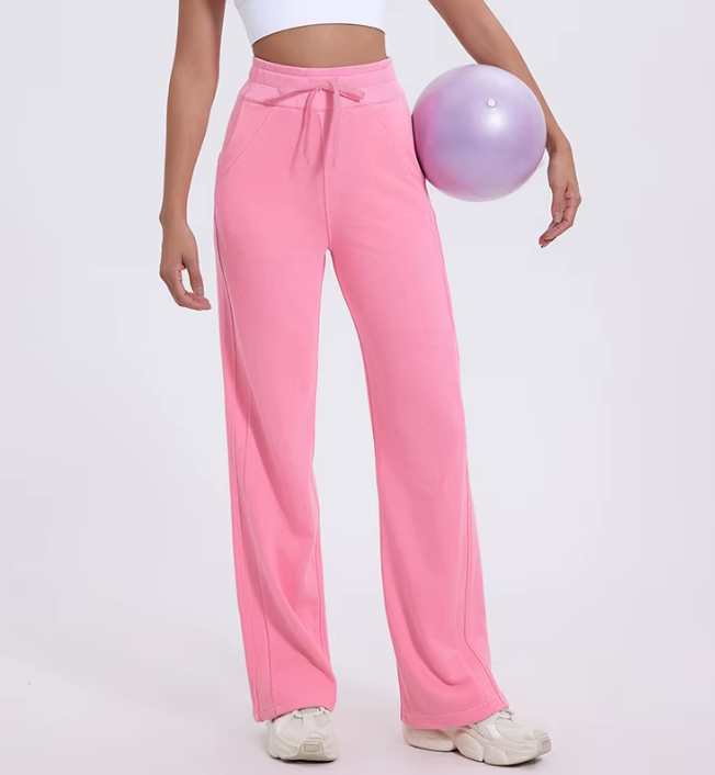 Aura Pant