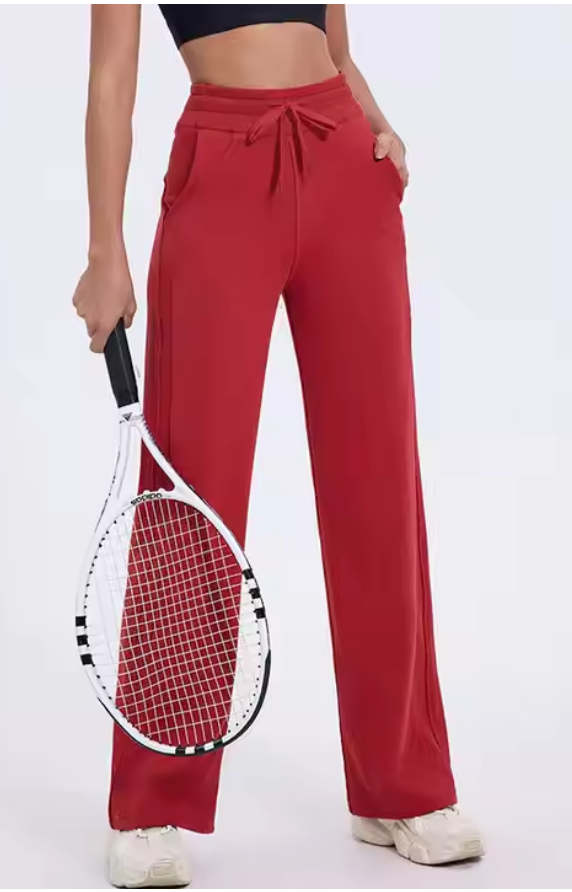 Aura Pant
