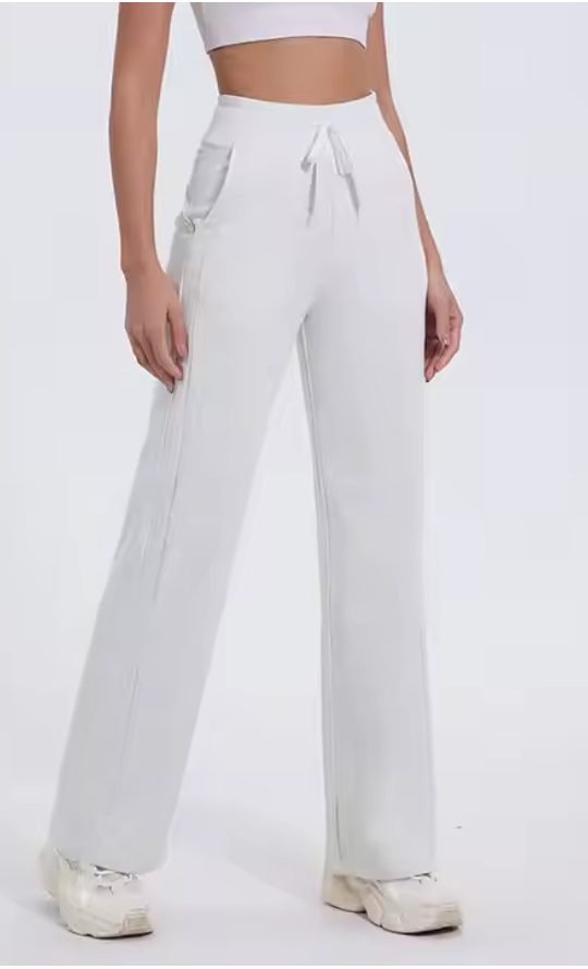 Aura Pant