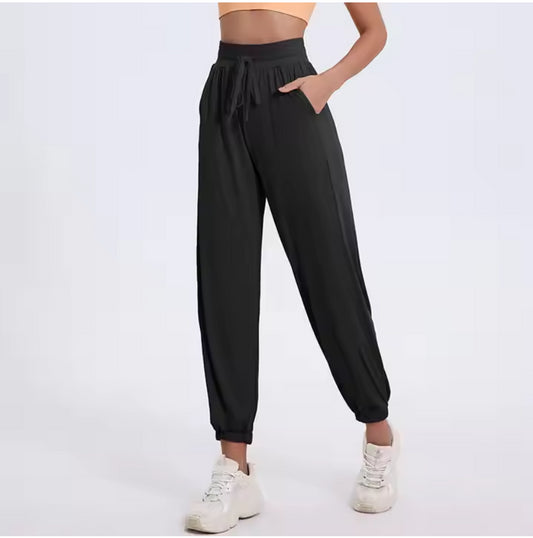 Lumina Pant