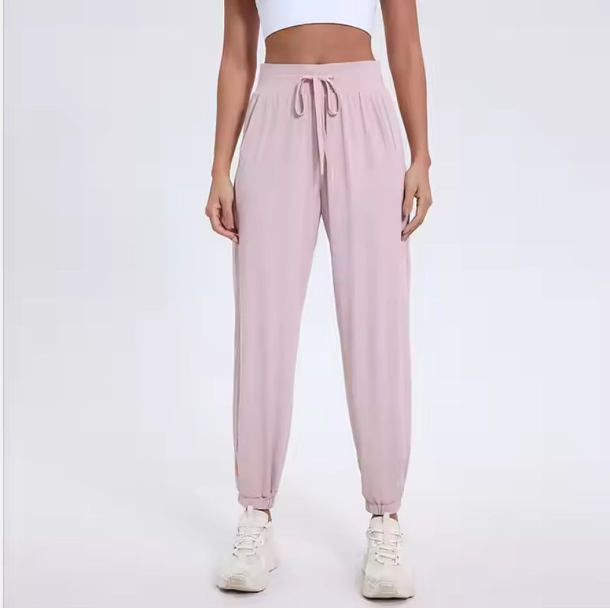 Lumina Pant