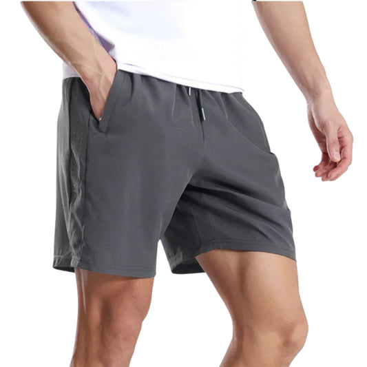Secure Men Short