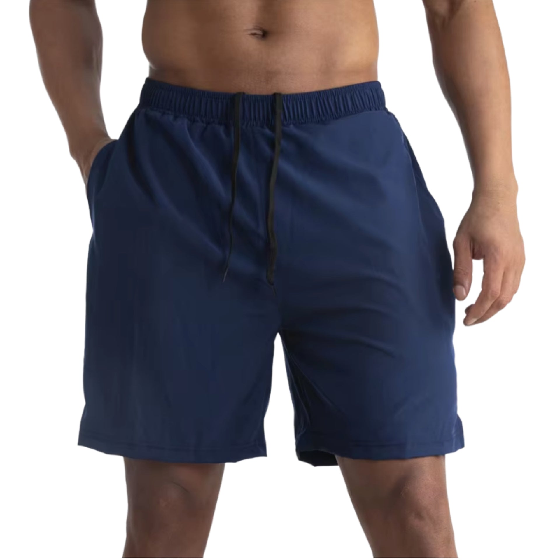 Secure Men Short