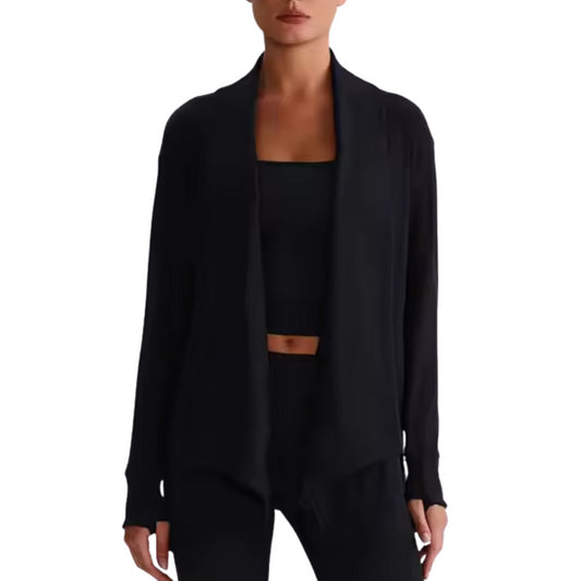 Velora Jacket