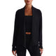 Velora Jacket