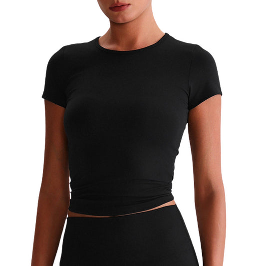 Vela Set Top and Legging