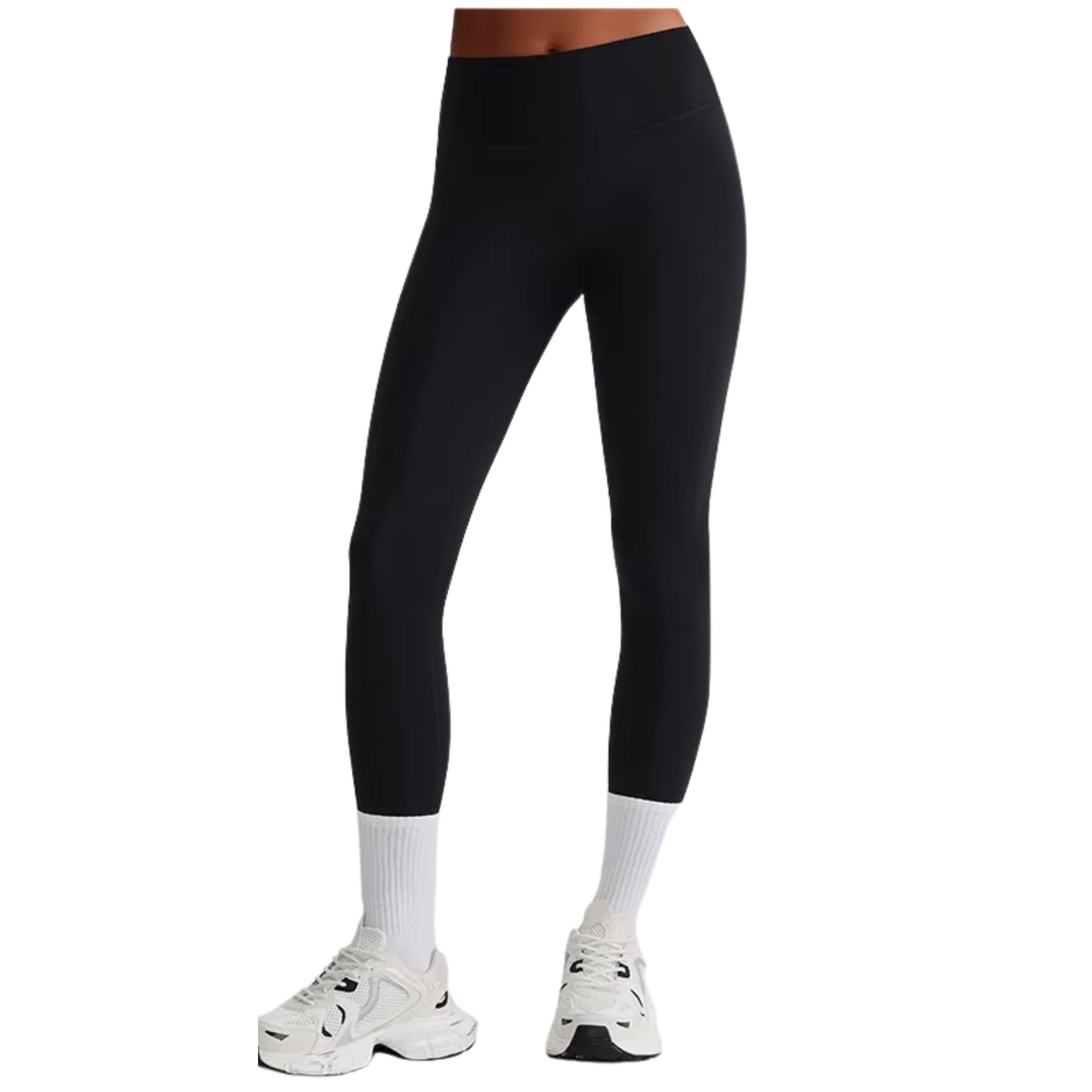 Vela Set Top and Legging